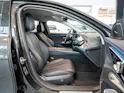 MERCEDES-BENZ E 300 de Avantgarde 4matic Kombi / MBUX Superscreen / Burmester / 360° Kamera
