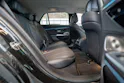 MERCEDES-BENZ E 300 de Avantgarde 4matic Kombi / MBUX Superscreen / Burmester / 360° Kamera