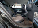 MERCEDES-BENZ E 300 de Avantgarde 4matic Kombi / MBUX Superscreen / Burmester / 360° Kamera
