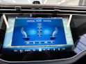MERCEDES-BENZ E 300 de Avantgarde 4matic Kombi / MBUX Superscreen / Burmester / 360° Kamera