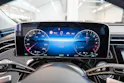MERCEDES-BENZ E 300 de Avantgarde 4matic Kombi / MBUX Superscreen / Burmester / 360° Kamera