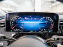 MERCEDES-BENZ E 300 de Avantgarde 4matic Kombi / MBUX Superscreen / Burmester / 360° Kamera