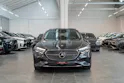 MERCEDES-BENZ E 300 de Avantgarde 4matic Kombi / MBUX Superscreen / Burmester / 360° Kamera