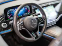 MERCEDES-BENZ E 300 de Avantgarde 4matic Kombi / MBUX Superscreen / Burmester / 360° Kamera