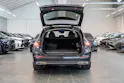 MERCEDES-BENZ E 300 de Avantgarde 4matic Kombi / MBUX Superscreen / Burmester / 360° Kamera
