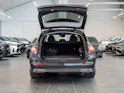 MERCEDES-BENZ E 300 de Avantgarde 4matic Kombi / MBUX Superscreen / Burmester / 360° Kamera