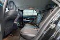MERCEDES-BENZ E 300 de Avantgarde 4matic Kombi / MBUX Superscreen / Burmester / 360° Kamera