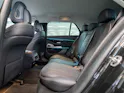 MERCEDES-BENZ E 300 de Avantgarde 4matic Kombi / MBUX Superscreen / Burmester / 360° Kamera