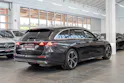 MERCEDES-BENZ E 300 de Avantgarde 4matic Kombi / MBUX Superscreen / Burmester / 360° Kamera