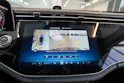 MERCEDES-BENZ E 300 de Avantgarde 4matic Kombi / MBUX Superscreen / Burmester / 360° Kamera