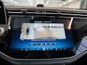 MERCEDES-BENZ E 300 de Avantgarde 4matic Kombi / MBUX Superscreen / Burmester / 360° Kamera