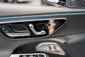 MERCEDES-BENZ E 300 de Avantgarde 4matic Kombi / MBUX Superscreen / Burmester / 360° Kamera