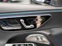 MERCEDES-BENZ E 300 de Avantgarde 4matic Kombi / MBUX Superscreen / Burmester / 360° Kamera
