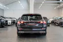 MERCEDES-BENZ E 300 de Avantgarde 4matic Kombi / MBUX Superscreen / Burmester / 360° Kamera