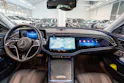 MERCEDES-BENZ E 300 de Avantgarde 4matic Kombi / MBUX Superscreen / Burmester / 360° Kamera