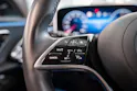 MERCEDES-BENZ E 300 de Avantgarde 4matic Kombi / MBUX Superscreen / Burmester / 360° Kamera