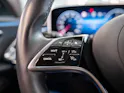 MERCEDES-BENZ E 300 de Avantgarde 4matic Kombi / MBUX Superscreen / Burmester / 360° Kamera