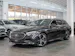 MERCEDES-BENZ E 300 de Avantgarde 4matic Kombi / MBUX Superscreen / Burmester / 360° Kamera