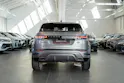 Land Rover Range Rover Evoque 2.0 D 165 R-Dynamic SE
