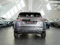 Land Rover Range Rover Evoque 2.0 D 165 R-Dynamic SE