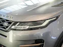 Land Rover Range Rover Evoque 2.0 D 165 R-Dynamic SE
