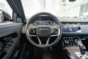 Land Rover Range Rover Evoque 2.0 D 165 R-Dynamic SE