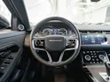 Land Rover Range Rover Evoque 2.0 D 165 R-Dynamic SE