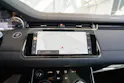 Land Rover Range Rover Evoque 2.0 D 165 R-Dynamic SE