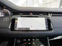 Land Rover Range Rover Evoque 2.0 D 165 R-Dynamic SE