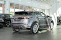 Land Rover Range Rover Evoque 2.0 D 165 R-Dynamic SE