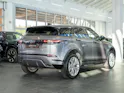 Land Rover Range Rover Evoque 2.0 D 165 R-Dynamic SE