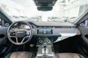 Land Rover Range Rover Evoque 2.0 D 165 R-Dynamic SE