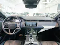 Land Rover Range Rover Evoque 2.0 D 165 R-Dynamic SE