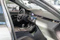 Land Rover Range Rover Evoque 2.0 D 165 R-Dynamic SE