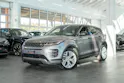 Land Rover Range Rover Evoque 2.0 D 165 R-Dynamic SE