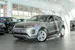 Land Rover Range Rover Evoque 2.0 D 165 R-Dynamic SE