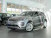 Land Rover Range Rover Evoque 2.0 D 165 R-Dynamic SE