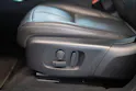 Land Rover Range Rover Evoque 2.0 D 165 R-Dynamic SE