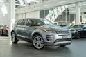 Land Rover Range Rover Evoque 2.0 D 165 R-Dynamic SE