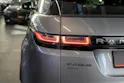 Land Rover Range Rover Evoque 2.0 D 165 R-Dynamic SE