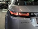 Land Rover Range Rover Evoque 2.0 D 165 R-Dynamic SE