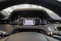 Land Rover Range Rover Evoque 2.0 D 165 R-Dynamic SE