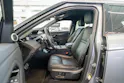 Land Rover Range Rover Evoque 2.0 D 165 R-Dynamic SE