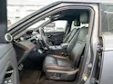 Land Rover Range Rover Evoque 2.0 D 165 R-Dynamic SE