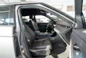 Land Rover Range Rover Evoque 2.0 D 165 R-Dynamic SE