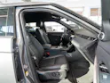 Land Rover Range Rover Evoque 2.0 D 165 R-Dynamic SE