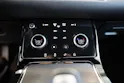 Land Rover Range Rover Evoque 2.0 D 165 R-Dynamic SE