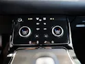 Land Rover Range Rover Evoque 2.0 D 165 R-Dynamic SE