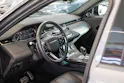 Land Rover Range Rover Evoque 2.0 D 165 R-Dynamic SE