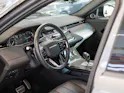 Land Rover Range Rover Evoque 2.0 D 165 R-Dynamic SE